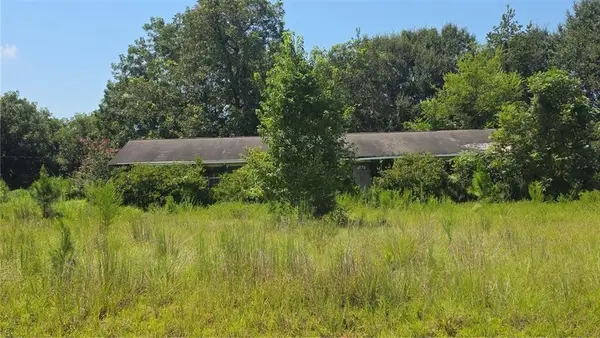 159 Grimsley Road, Colquitt, GA 39837