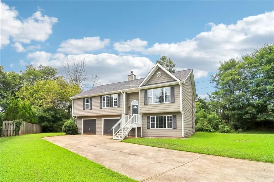 2896 Emory Road Se, Smyrna, GA 30080 - #2