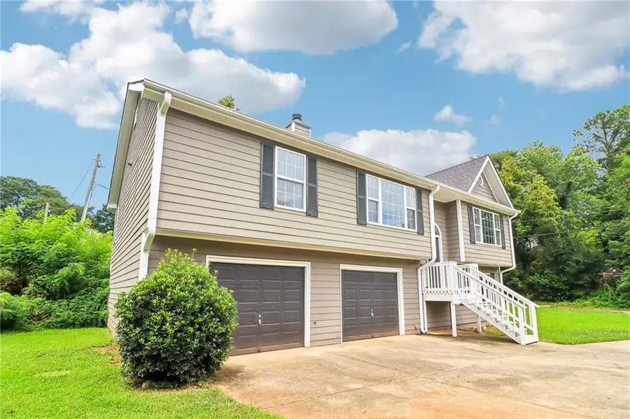 2896 Emory Road Se, Smyrna, GA 30080 - #3
