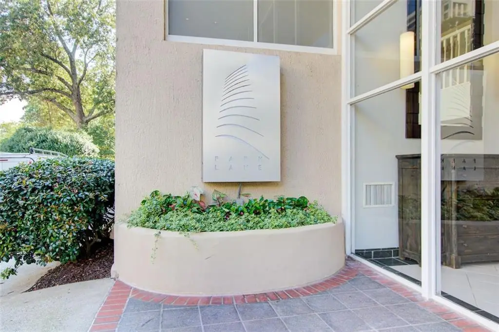 2479 Peachtree Road Ne #304, Atlanta, GA 30305 - #1