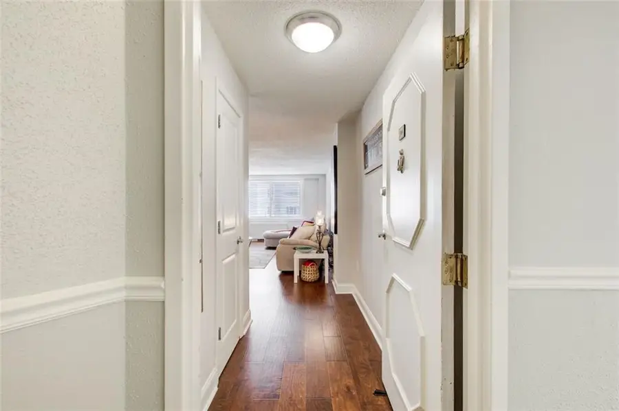 2479 Peachtree Road Ne #304, Atlanta, GA 30305 - #3