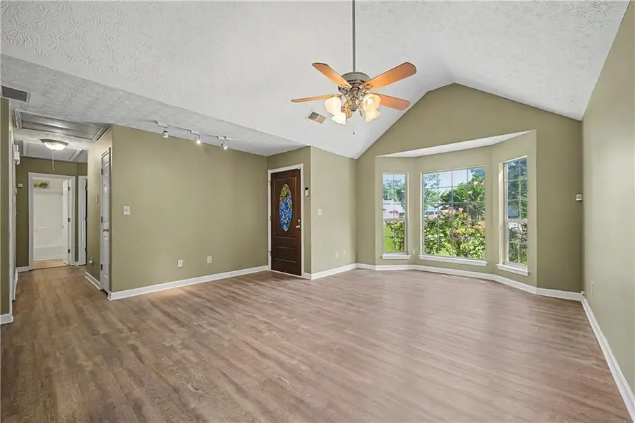 204 Spring Circle, Stockbridge, GA 30281 - #3