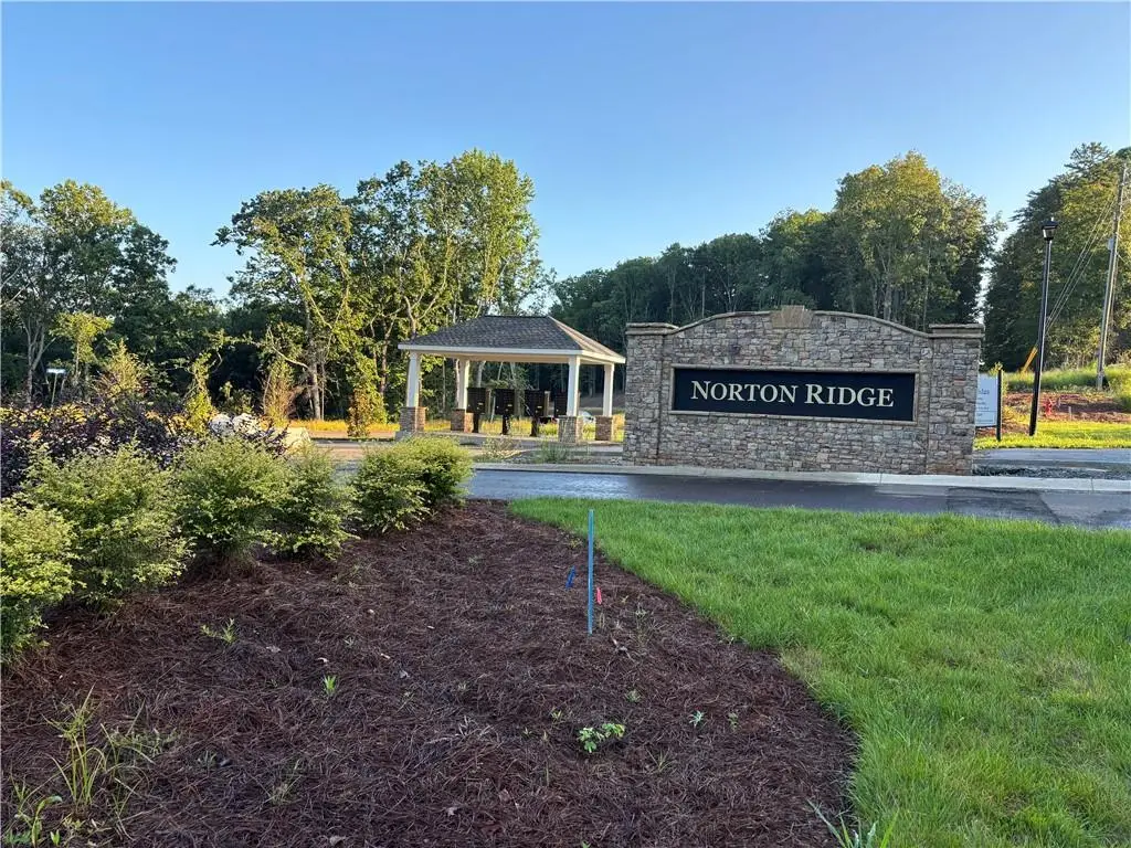 Lot 18 Norton Lane, Dahlonega, GA 30533 - #1