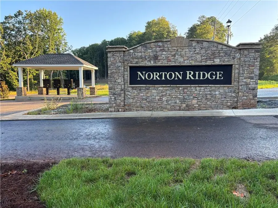 Lot 18 Norton Lane, Dahlonega, GA 30533 - #3