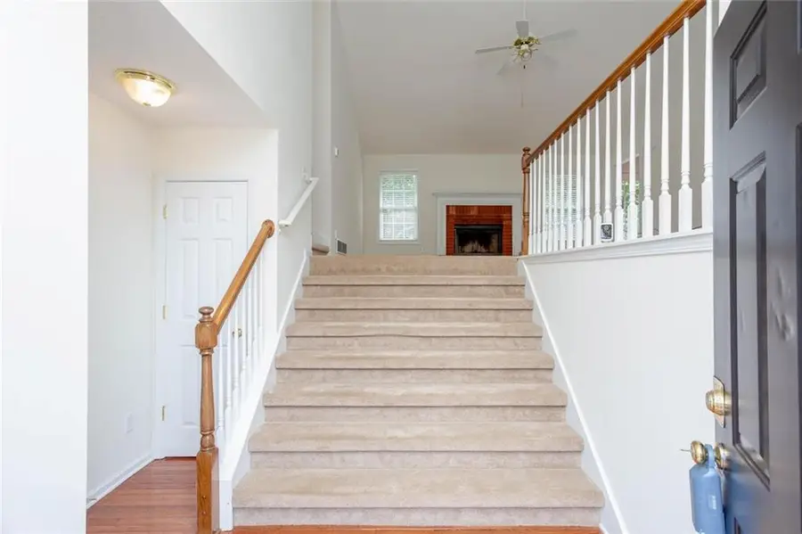 12 Enclave Court, Powder Springs, GA 30127 - #3