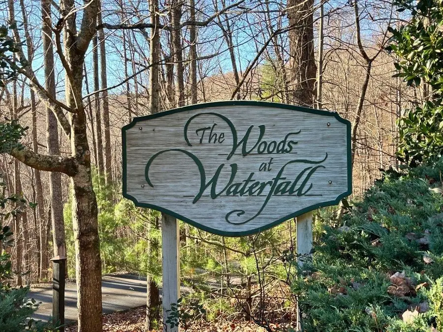 LOT #2 Forest Canopy Way, Clayton, GA 30525 - #2