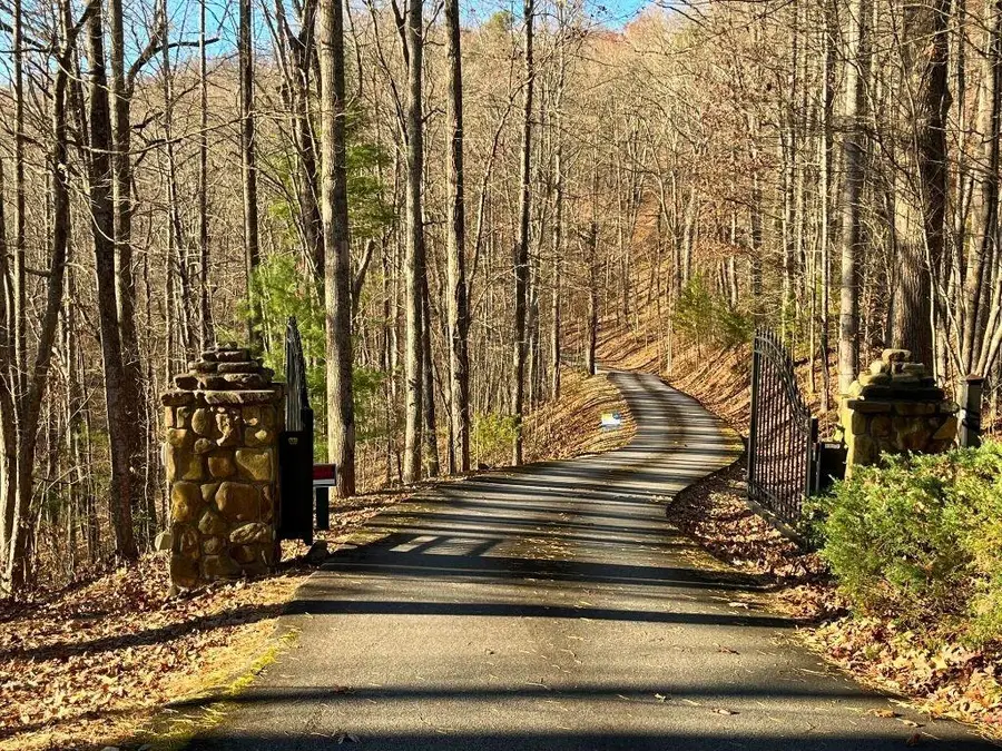 LOT #2 Forest Canopy Way, Clayton, GA 30525 - #3