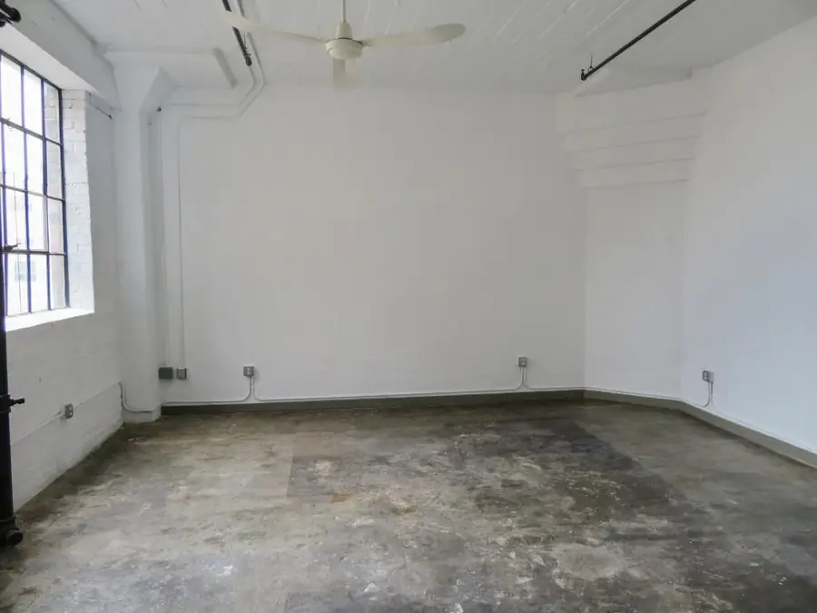 426 Marietta Street Nw #410, Atlanta, GA 30313 - #3