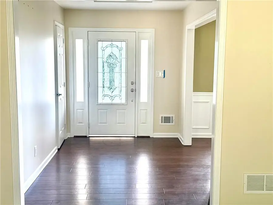 2660 Sandy Creek Circle, Loganville, GA 30052 - #3