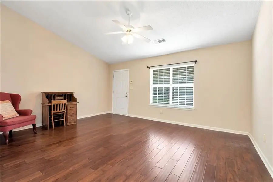 2987 Bentley Park Circle, Gainesville, GA 30504 - #2