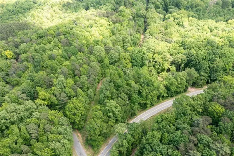 2471 52 Highway, Chatsworth, GA 30705 - #2