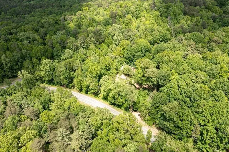 2471 52 Highway, Chatsworth, GA 30705 - #3