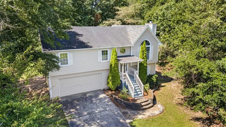 398 Dacula Road, Dacula, GA 30019 - #2