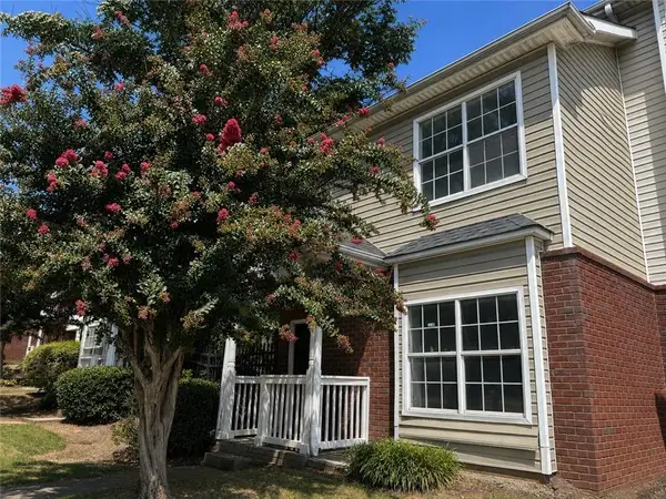 253 Ralph David Abernathy Boulevard Sw, Atlanta, GA 30312