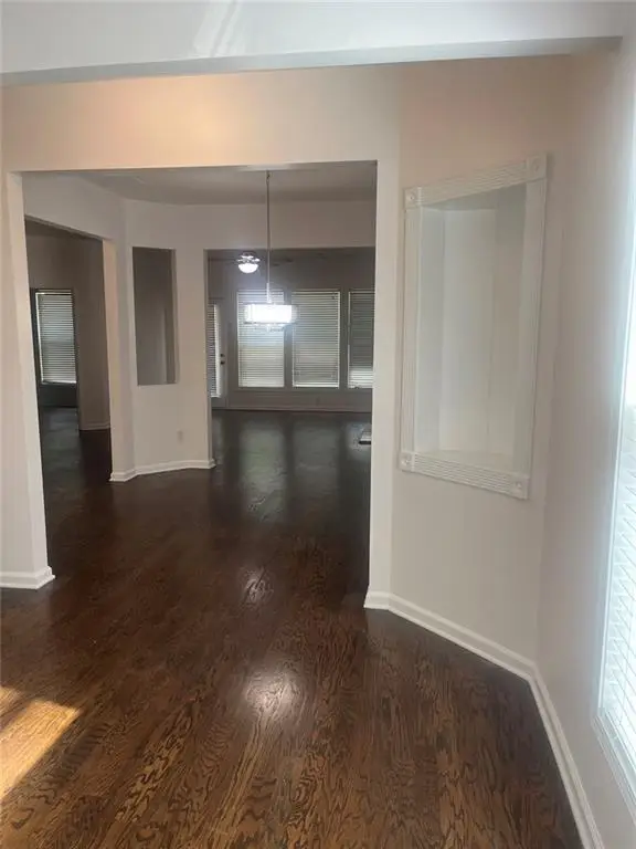 2625 Fresian Court Ne, Buford, GA 30519 - #3