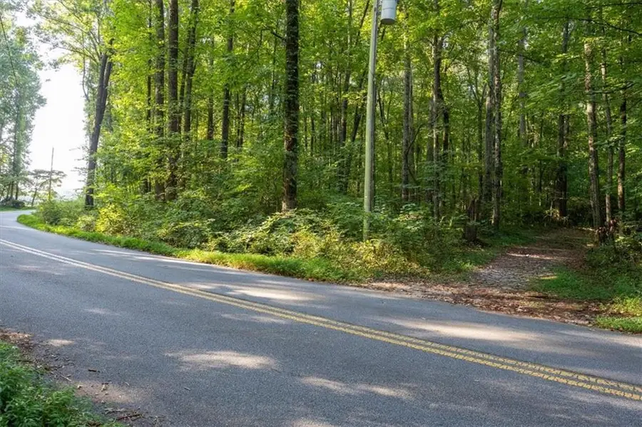 211 Mcdaniel Road Nw, Marietta, GA 30064 - #2
