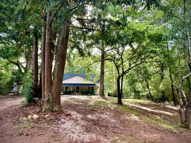 85 Andrew Road, Covington, GA 30016 - #2