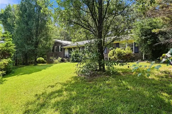 7018 Highway 27, Buchanan, GA 30113