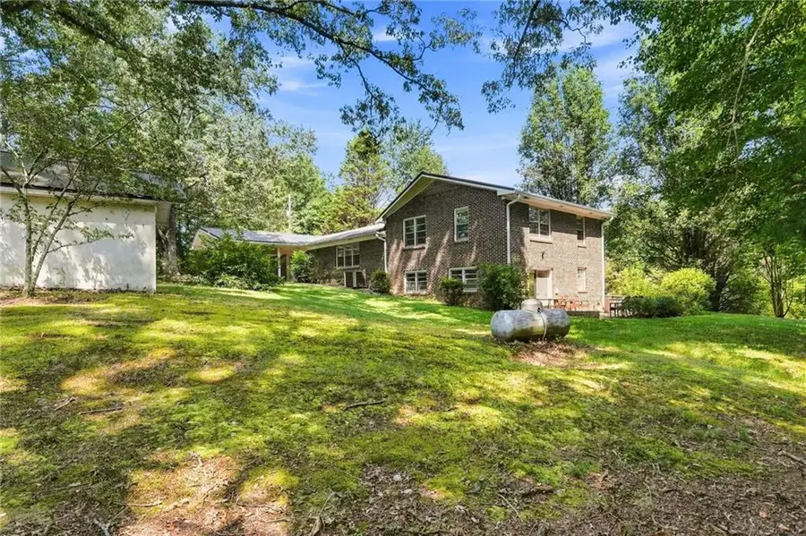 7018 Highway 27, Buchanan, GA 30113 - #3