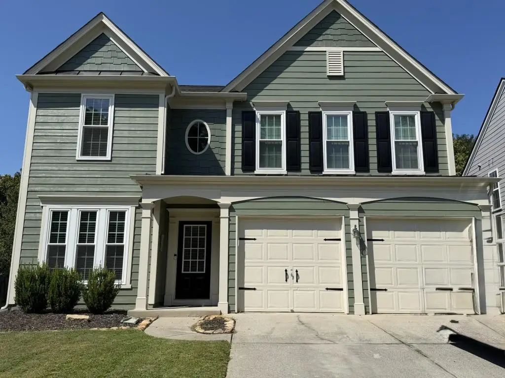 4010 Emerald Glade Court, Cumming, GA 30040 - #1