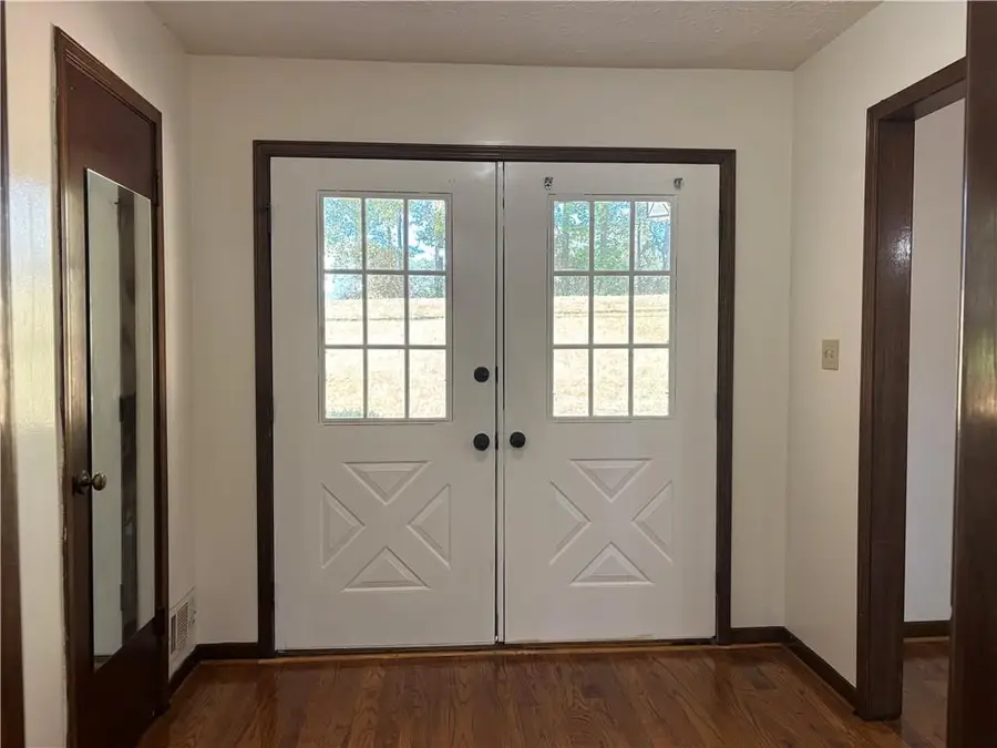 676 Killian Hill Road Sw, Lilburn, GA 30047 - #3