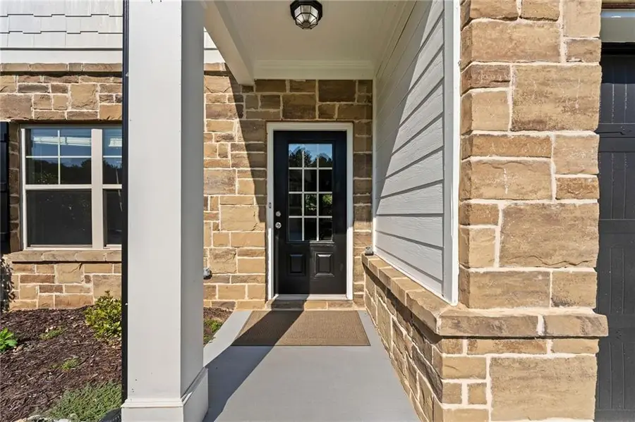 7491 Silk Tree Pointe, Braselton, GA 30517 - #2