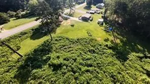 4060 Jot Em Down Road, Cumming, GA 30028 - #2