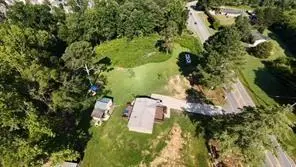 4060 Jot Em Down Road, Cumming, GA 30028 - #3