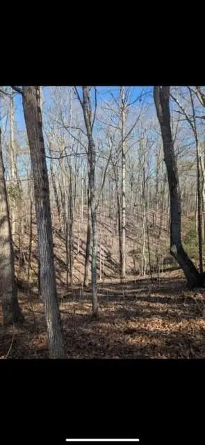 3216 Boulder Brook Drive, Lithonia, GA 30038 - #1