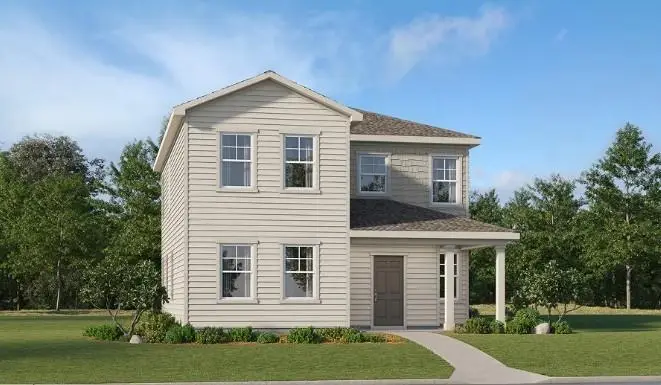 279 Pondview Drive, Athens, GA 30605 - #2