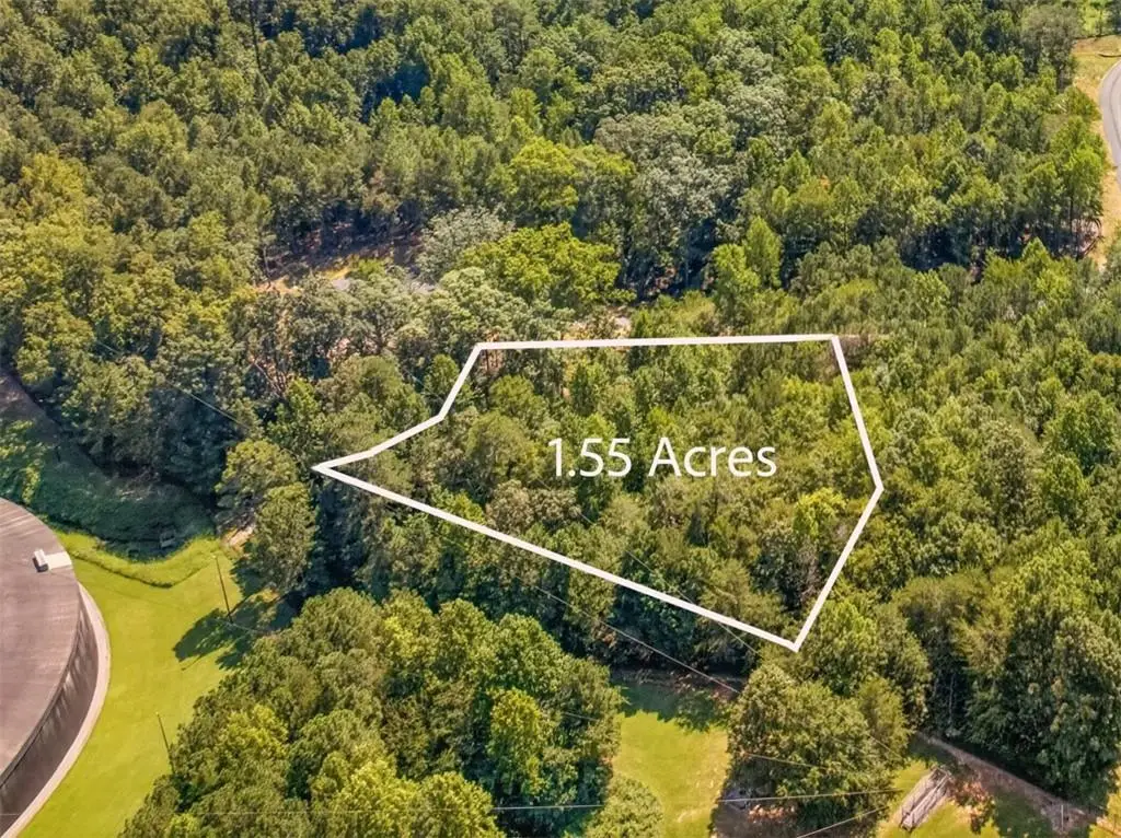 5557 Shadburn Ferry Road, Buford, GA 30518 - #1