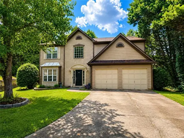 5216 Pine Branch Court, Sugar Hill, GA 30518
