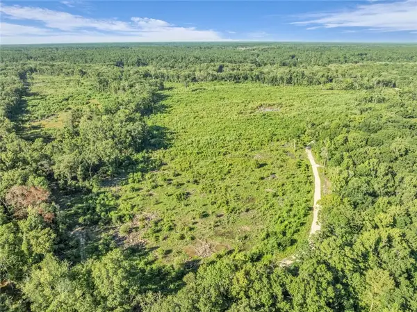 0 Brook Rd, Jesup, GA 31545