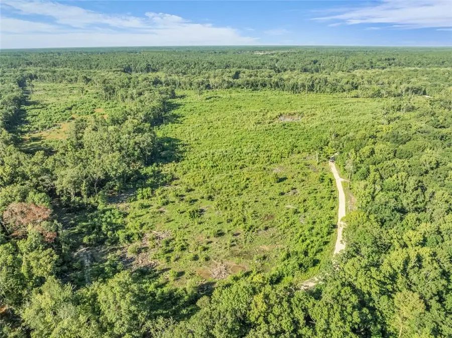 0 Brook Rd, Jesup, GA 31545 - #2
