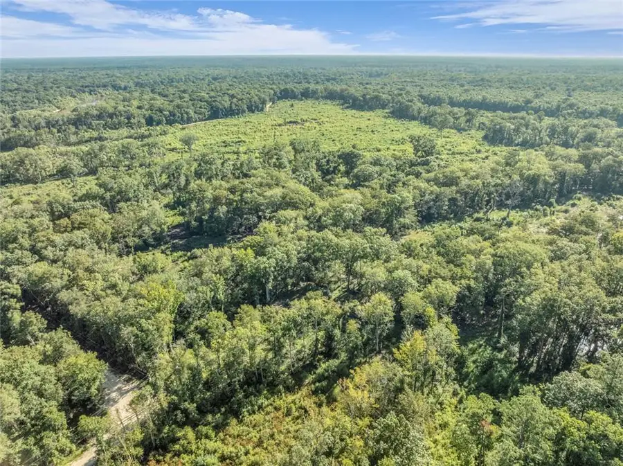 0 Brook Rd, Jesup, GA 31545 - #3
