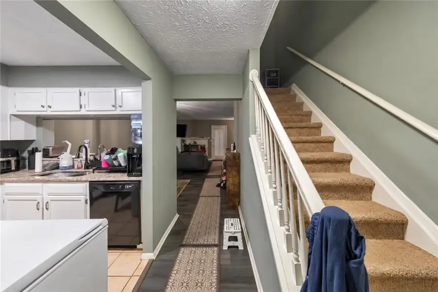 6622 Wellington Square, Norcross, GA 30093 - #2
