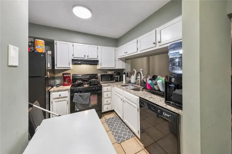 6622 Wellington Square, Norcross, GA 30093 - #3