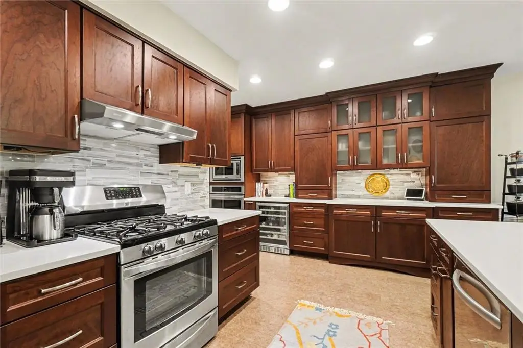 850 Piedmont Avenue Ne #3312, Atlanta, GA 30308 - #1