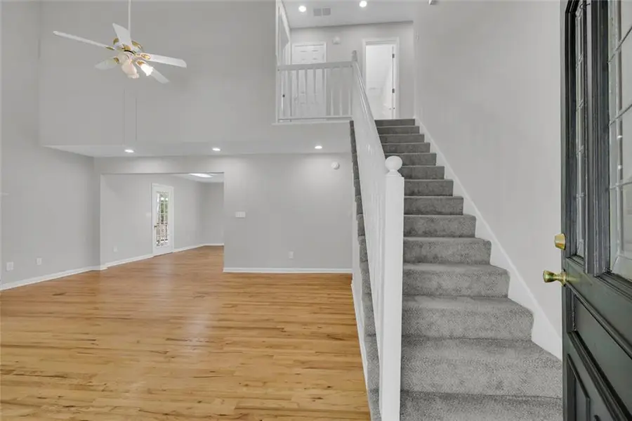 337 Bear Creek Trail, Mansfield, GA 30055 - #3