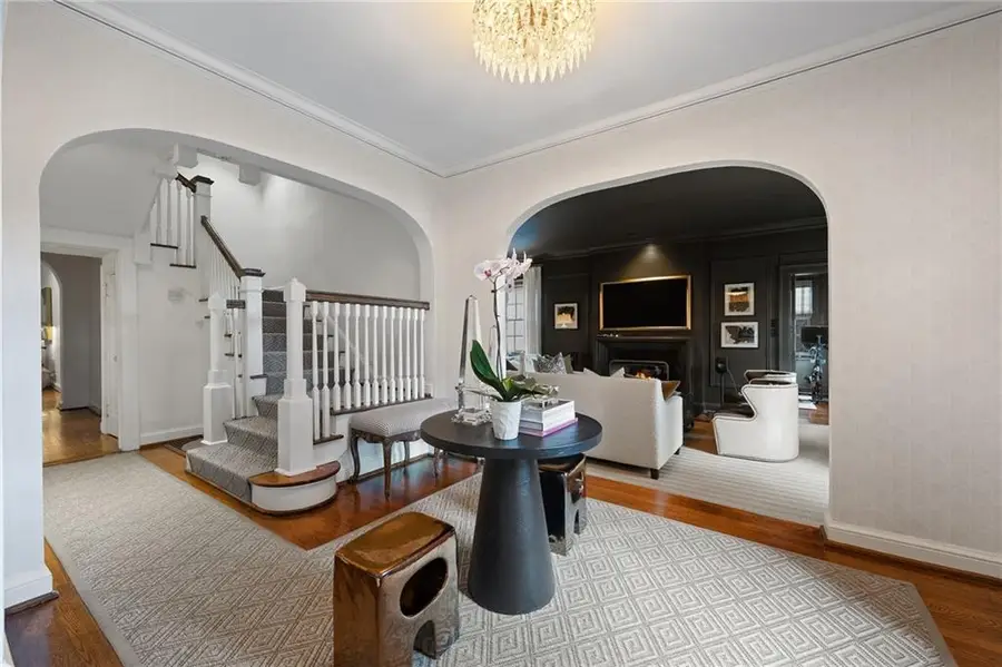 102 Brighton Road Ne, Atlanta, GA 30309 - #3