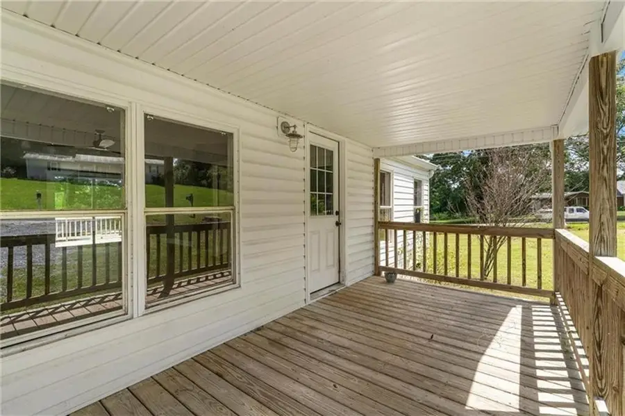 109 Webb Drive Ne, Calhoun, GA 30701 - #3