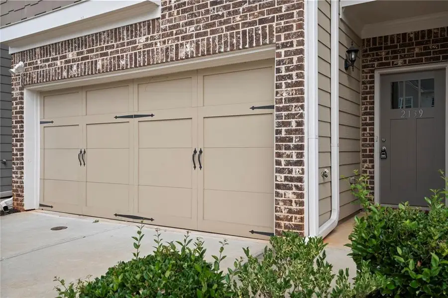 2139 Arnage Drive, Lithonia, GA 30058 - #3