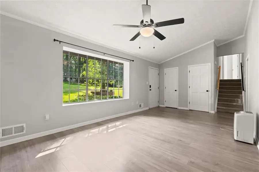 3613 Vinyard Way, Lawrenceville, GA 30044 - #3