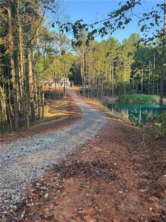 224 Holly Pond Path, Rockmart, GA 30153 - #3