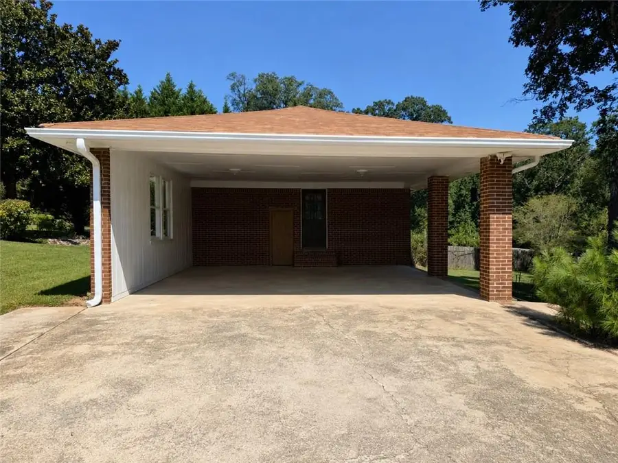 984 Bob Hannah Circle, Lawrenceville, GA 30044 - #2