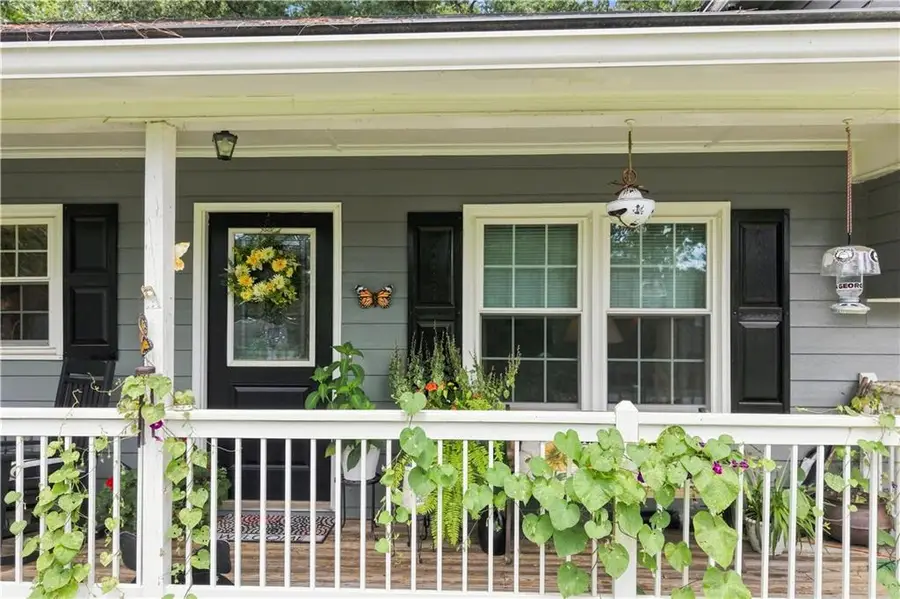 2488 Forestdale Drive, Dacula, GA 30019 - #3