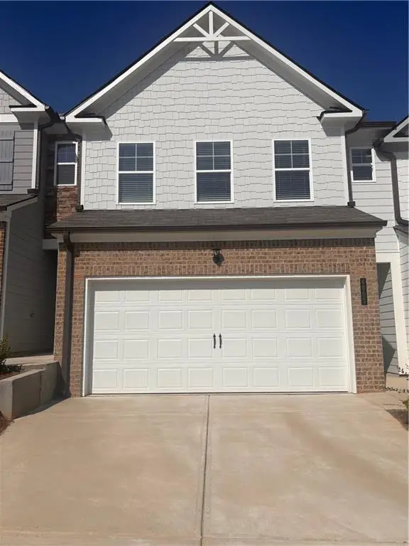 4003 Streamlet Way #159, Gainesville, GA 30506 - #1