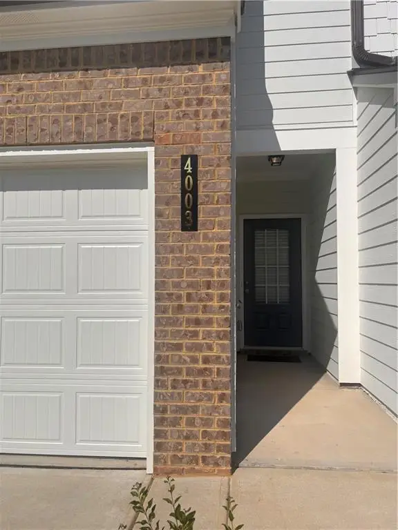 4003 Streamlet Way #159, Gainesville, GA 30506 - #2