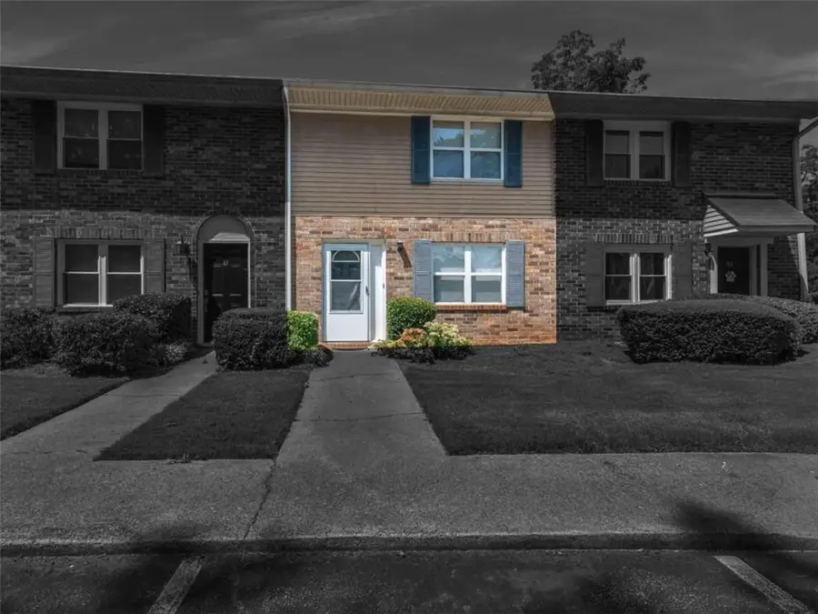 57 Northdale Place, Lawrenceville, GA 30046 - #2