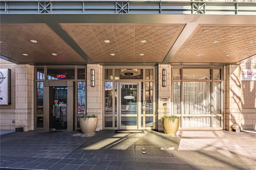 1280 Hartford Avenue Sw, Atlanta, GA 30310 - #1